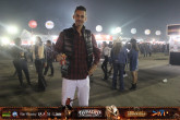 Gusttavo Lima