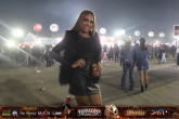 Gusttavo Lima