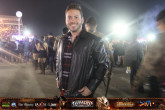 Gusttavo Lima