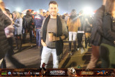 Gusttavo Lima