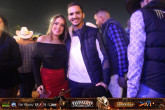 Gusttavo Lima