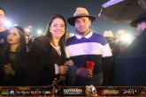Gusttavo Lima