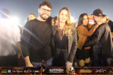 Gusttavo Lima