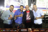 Gusttavo Lima