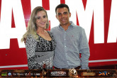 Gusttavo Lima