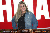 Gusttavo Lima