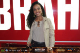 Gusttavo Lima
