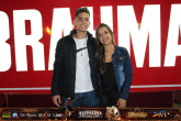 Gusttavo Lima