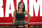 Gusttavo Lima