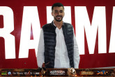 Gusttavo Lima