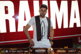 Gusttavo Lima