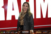 Gusttavo Lima