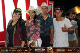 Gusttavo Lima