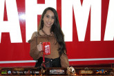 Gusttavo Lima