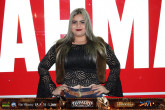 Gusttavo Lima
