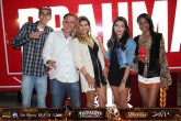 Gusttavo Lima