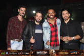 Gusttavo Lima