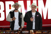 Gusttavo Lima