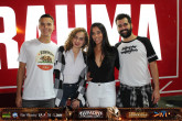 Gusttavo Lima