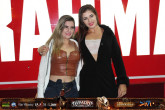 Gusttavo Lima