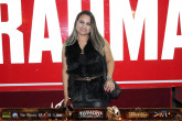 Gusttavo Lima