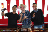 Gusttavo Lima
