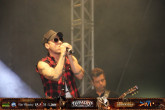 Gusttavo Lima