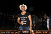 Gusttavo Lima