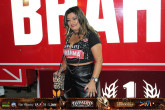 Gusttavo Lima