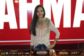 Gusttavo Lima