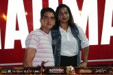 Gusttavo Lima