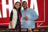 Gusttavo Lima
