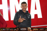 Gusttavo Lima