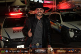 Gusttavo Lima