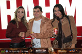 Gusttavo Lima