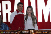 Gusttavo Lima