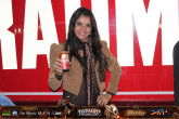 Gusttavo Lima