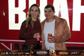 Gusttavo Lima
