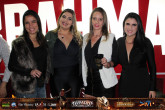 Gusttavo Lima