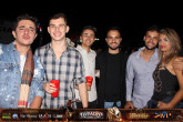 Gusttavo Lima