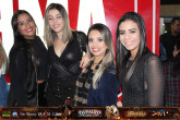 Gusttavo Lima