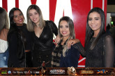 Gusttavo Lima