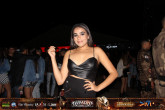 Gusttavo Lima