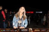 Gusttavo Lima