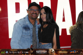 Gusttavo Lima