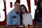 Gusttavo Lima