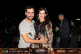 Gusttavo Lima