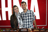 Gusttavo Lima