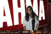 Gusttavo Lima