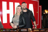 Gusttavo Lima